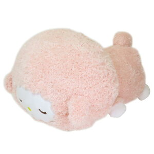 y|Cg10{ & N[|Iz}CXEB[gsAm ʂ݃NbV YQ܂ TI V^ v[g LN^[ ObY Vl}RNV