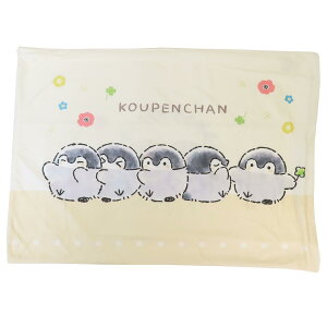 y|Cg10{ & N[|IzREy lpJo[ Jo[ ς LINE FRIENDS V^ ܂Jo[ Q LN^[ ObY [։ Vl}RNV