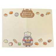 【最大1000円OFFクーポン！】コウペンちゃん ランチクロス ランチョンマット ベーカリー LINE FRIENDS モ…