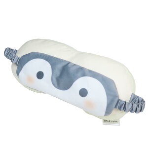 y|Cg10{ & N[|IzREy AC}XN ܂tACs[ LINE FRIENDS V^ bNX xe Q LN^[ ObY Vl}RNV