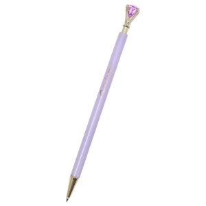 y|Cg10{ & N[|IzV[vy NX^V[v 0.5 p[v N[A Vw 킢 ObY [։ Vl}RNV