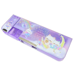 y12͖|Cg10{Izqp M ʊJ\tgyP[X A iCg~E N[A Vw Vw ̎q qǂ LbY w ObY Vl}RNV