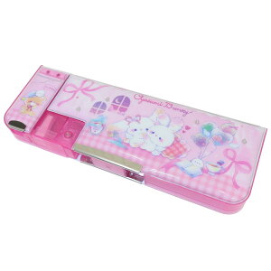 y12͖|Cg10{Izqp M ʊJ\tgyP[X A ₷݃oj[ N[A Vw Vw ̎q qǂ LbY w ObY Vl}RNV