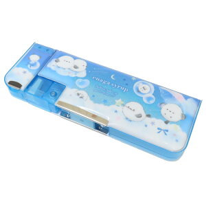 y12͖|Cg10{Izqp M ʊJ\tgyP[X A GiKVbv N[A Vw Vw ̎q qǂ LbY w ObY Vl}RNV