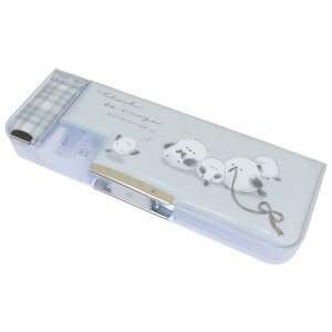 y12͖|Cg10{Izqp M ʊJ\tgyP[X A `FbNƂȂ N[A Vw Vw ̎q qǂ LbY w ObY Vl}RNV