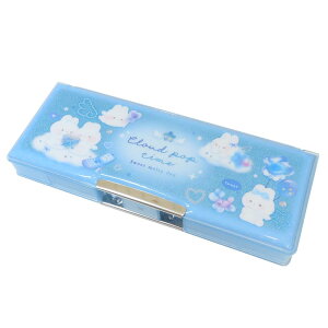 y12͖|Cg10{Izqp M ʊJ\tgyP[X B NEh|bv^C N[A Vw Vw ̎q qǂ LbY w ObY Vl}RNV