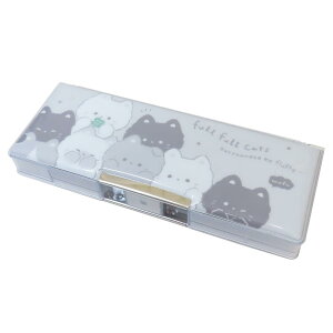 y12͖|Cg10{Izqp M ʊJ\tgyP[X B ttLbg N[A Vw Vw ̎q qǂ LbY w ObY Vl}RNV