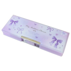 y12͖|Cg10{Izqp M ʊJ\tgyP[X B }C{N[[bg N[A Vw Vw ̎q qǂ LbY w ObY Vl}RNV