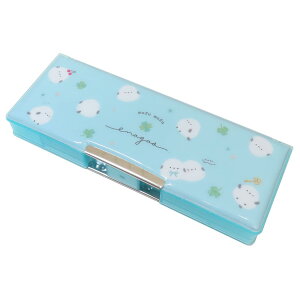 y12͖|Cg10{Izqp M ʊJ\tgyP[X B ttGiKY N[A Vw Vw ̎q qǂ LbY w ObY Vl}RNV