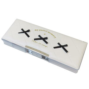 y|Cg10{Izqp M ʊJ\tgyP[X { }CpXe[ N[A Vw Vw ̎q qǂ LbY w ObY Vl}RNV