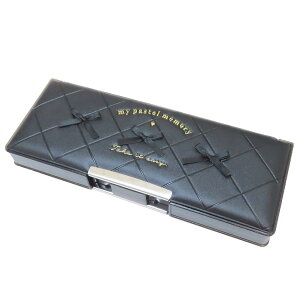 y12͖|Cg10{Izqp M ʊJ\tgyP[X { }CpXe[ N[A Vw Vw ̎q qǂ LbY w ObY Vl}RNV