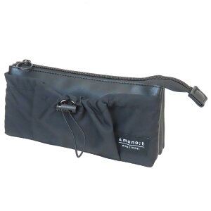 y|Cg10{ & N[|IzAhmg[ yP[X y|[` ubNA N[A M Vw TJN2[y|[` Vv ObY Vl}RNV