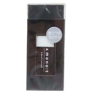 y|Cg10{ & N[|IzAhmg[  уPVS ubN N[A Vw Vv ObY [։ Vl}RNV