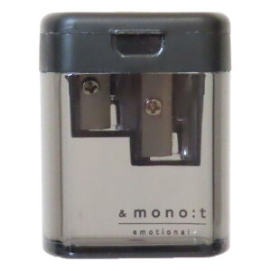 y|Cg10{ & N[|IzAhmg[ M 2WAYV[vi[ ubNA N[A Vw Vv ObY Vl}RNV