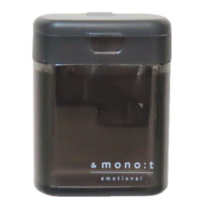 y|Cg10{ & N[|IzAhmg[ M 2WAYV[vi[ ubNB N[A Vw Vv ObY Vl}RNV