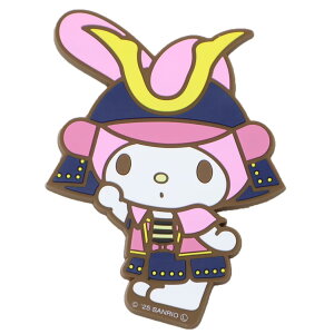 y|Cg10{ & N[|Iz}CfB  o[}Olbg R  TI GXPCWp v[g LN^[ ObY [։ Vl}RNV