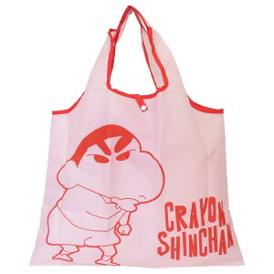 y|Cg10{ & N[|IzN񂿂 GRobO ܂肽݃VbsOobO 񂿂 C X[vlbg ΂ AjLN^[ ObY [։ 