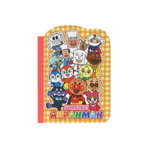 y|Cg10{ & N[|IzAp}  _CJbg ݂ TX^[ c { AjLN^[ ObY [։ Vl}RNV