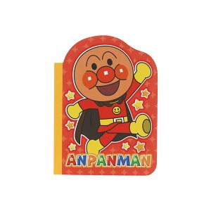 y|Cg10{ & N[|IzAp}  _CJbg Ȃ܂ TX^[ c { AjLN^[ ObY [։ Vl}RNV