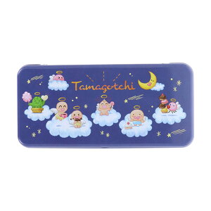 y12͖|Cg10{Iz܂ M ʃyP[X XC[c TX^[ Vw LN^[ ObY [։ Vl}RNV