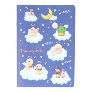 y12͖|Cg10{Iz܂ rm[g m[gA5 XC[c TX^[ Vw LN^[ ObY [։ Vl}RNV