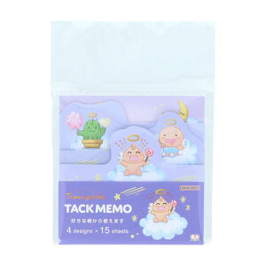 y12͖|Cg10{Iz܂ t _CJbgubNt XC[c TX^[ Vw LN^[ ObY [։ Vl}RNV