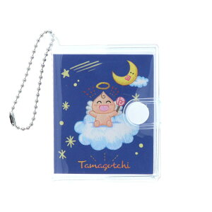 y12͖|Cg10{Iz܂  {L[z_[ XC[c TX^[ {[`F[ ~j LN^[ ObY [։ Vl}RNV