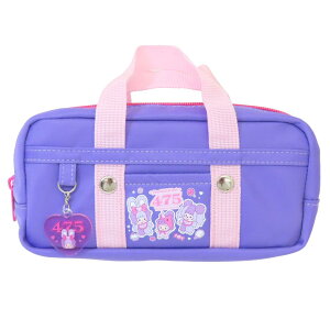 y|Cg10{ & N[|IzȂx`b` RX|[` XNo|[` ` eB[Yt@Ng[ yP[X  M LN^[ ObY Vl}RNV