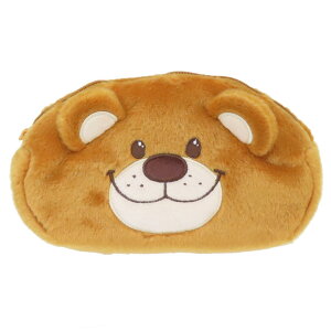 y|Cg10{ & N[|IzX[W[Y[ yP[X ʂ݃tFCX|[` u[t eB[Yt@Ng[ RX|[`  M G{LN^[ ObY Vl}RNV