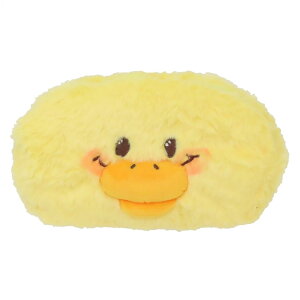 y|Cg10{ & N[|IzX[W[Y[ yP[X ʂ݃tFCX|[` EBbcB[ eB[Yt@Ng[ RX|[`  M G{LN^[ ObY Vl}RN