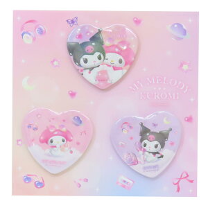 y|Cg10{ & N[|Iz}CfBN~ ʃobW n[gJobW3Zbg pXeh[h TI ^ix RNVG LN^[ ObY [։ V