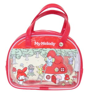 y|Cg10{ & N[|Iz}CfB RX|[` {XgobO|[` TI ^ix  RX|[` LN^[ ObY Vl}RNV