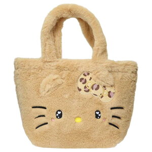 y|Cg10{ & N[|Izn[LeB `obO _CJbgt@[񂰃obO 14 LEO TI X_ʏ ٓ΂ ~jg[g LN^[ ObY Vl}RNV