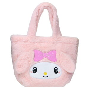 �y�|�C���g10�{ & �N�[�|���I�z�}�C�����f�B �����`�o�b�O �_�C�J�b�g�t�@�[��񂰃o�b�O 17 �T�����I ���X�_�ʏ� ���ٓ����΂� �~�j�g�[�g �L�����N�^�[ �O�b�Y �V�l�}�R���N�V����