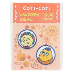 y|Cg10{ & N[|IzRWRW by hJbyV[ 1  qTS |pi AjLN^[ ObY [։ Vl}RNV