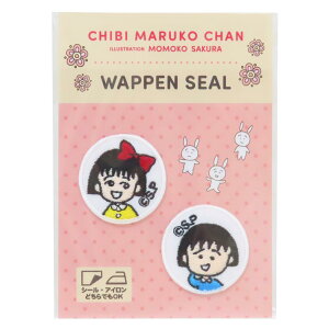 y|Cg10{ & N[|Izт܂q by hJbyV[ 1  qTS |pi AjLN^[ ObY [։ Vl}RNV