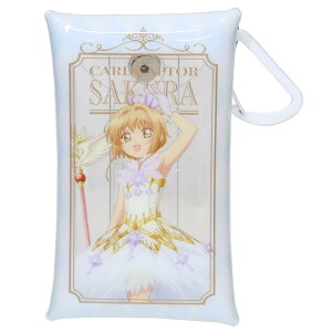 y|Cg10{ & N[|IzJ[hLv^[ NA|[` }`NAP[XSTCY ؔV{  o_C  AjLN^[ ObY [։ Vl}RNV