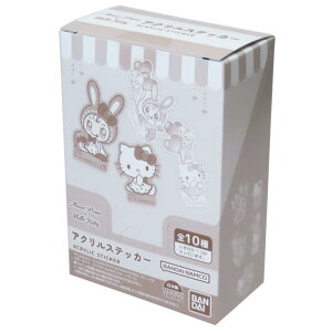 y|Cg10{ & N[|Iz]sAmxn[LeB _CJbgV[ ANXebJ[ S10 10Zbg TI o_C RNVG ܂Ƃߔ LN^[ ObY V