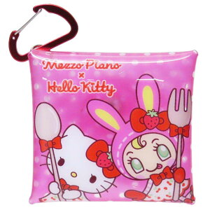 y|Cg10{ & N[|Iz]sAmxn[LeB ~j|[` }`NAP[X SSTCY `F[B TI o_C  LN^[ ObY [։ Vl}RNV