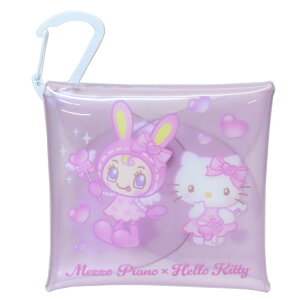 y|Cg10{ & N[|Iz]sAmxn[LeB ~j|[` }`NAP[X SSTCY GWFB TI o_C  LN^[ ObY [։ Vl}RNV