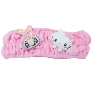 y|Cg10{ & N[|Iz]sAmxn[LeB wAANZ wAoh GWF TI o_C  CN LN^[ ObY Vl}RNV