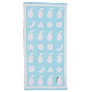 y|Cg10{ & N[|Iz͂؂ނ oX^I vgRpNgoX^I VFCv BLUE GbNJ[ у^I C^I G{LN^[ ObY Vl}RNV