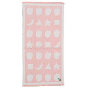 y|Cg10{ & N[|Iz͂؂ނ oX^I vgRpNgoX^I VFCv PINK GbNJ[ у^I C^I G{LN^[ ObY Vl}RNV