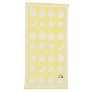 y|Cg10{ & N[|Iz͂؂ނ oX^I vgRpNgoX^I VFCv YELLOW GbNJ[ у^I C^I G{LN^[ ObY Vl}RNV