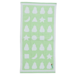 y|Cg10{ & N[|Iz͂؂ނ oX^I vgRpNgoX^I VFCv GREEN GbNJ[ у^I C^I G{LN^[ ObY Vl}RNV