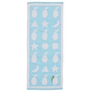 y|Cg10{ & N[|Iz͂؂ނ tFCX^I vgO^I VFCv BLUE GbNJ[ у^I VG G{LN^[ ObY [։ Vl}R