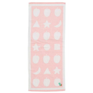 y|Cg10{ & N[|Iz͂؂ނ tFCX^I vgO^I VFCv PINK GbNJ[ у^I VG G{LN^[ ObY [։ Vl}R