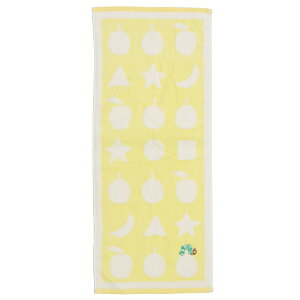 y|Cg10{ & N[|Iz͂؂ނ tFCX^I vgO^I VFCv YELLOW GbNJ[ у^I VG G{LN^[ ObY [։ Vl}R