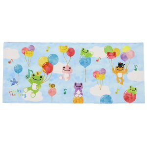 �y�|�C���g10�{ & �N�[�|���I�z������̃s�N���X �t�F�C�X�^�I�� �v�����g�����O�^�I�� �o���[�� �у^�I�� �V�����G�� �L�����N�^�[ �O�b�Y ���[���։� �V�l�}�R���N�V����