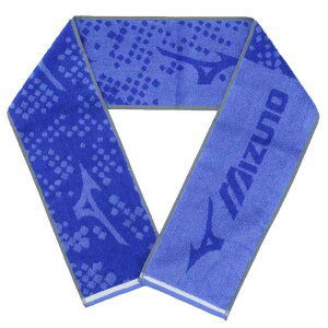 y|Cg10{ & N[|Iz~Ym }t[^I WK[hXO^I BLUE у^I WMO X|[c ObY [։ Vl}RNV